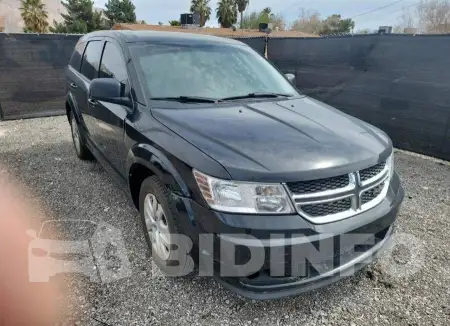 3C4PDCAB0ET263670
