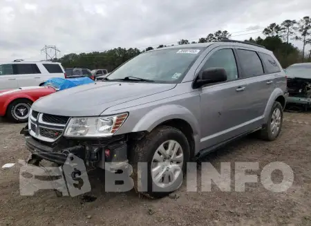 3C4PDCAB2GT158454