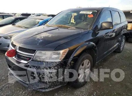 3C4PDCAB3FT525683
