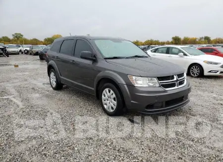 3C4PDCAB5FT684317