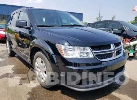 3C4PDCAB6JT444346