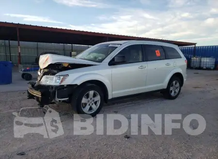 3C4PDCAB8HT559590