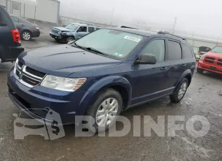 3C4PDCAB9JT294345