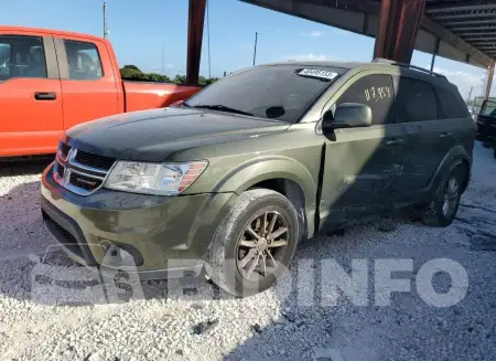 3C4PDCBG7GT202507
