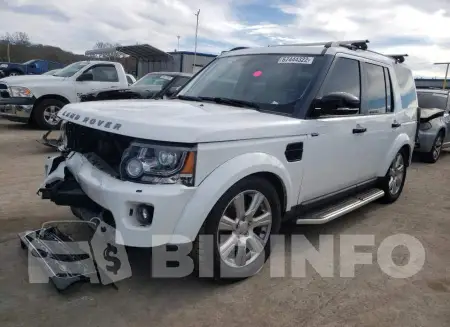 SALAG2V66FA759076