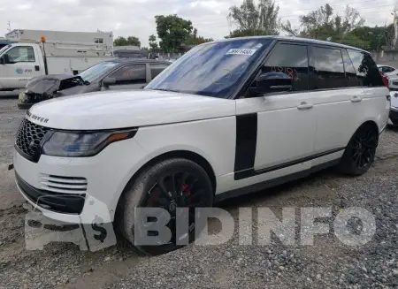 SALGS2SV8JA383574