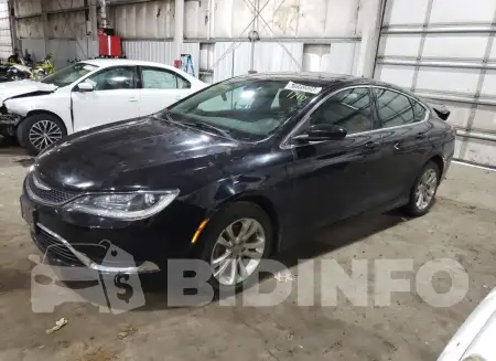 1C3CCCAB5GN171687