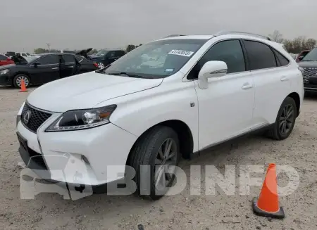 2T2BK1BA2EC242019