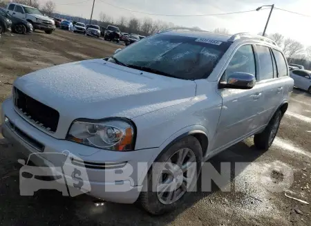 YV4952CZ8E1693672