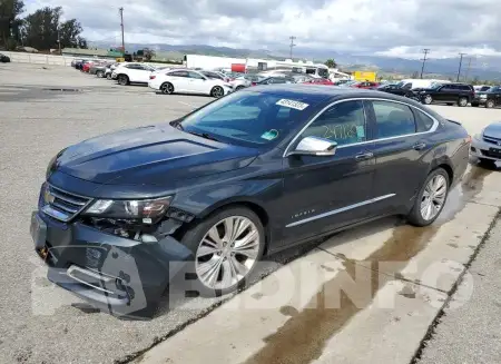 2G1155S32E9204914