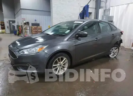 1FADP3F21JL316178