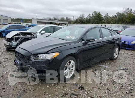 3FA6P0HD6JR194859