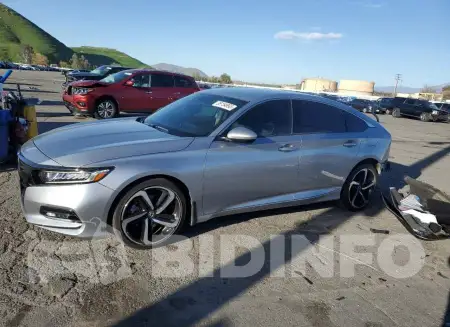 1HGCV1F30LA125103