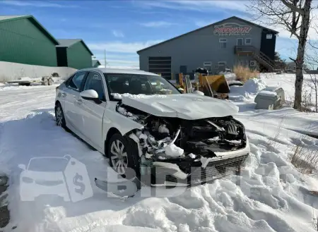 2HGFE2F21NH115579