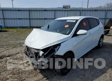 KMHCT5AE0GU258089