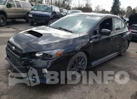 JF1VA1A66J9823045