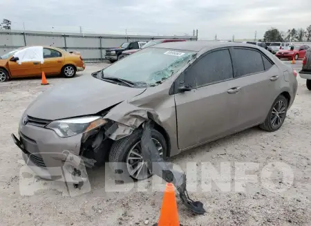 2T1BURHE7GC641373