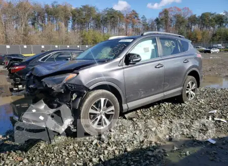 2T3RFREV2JW700467