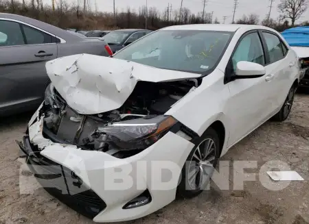 5YFBURHE8HP644798