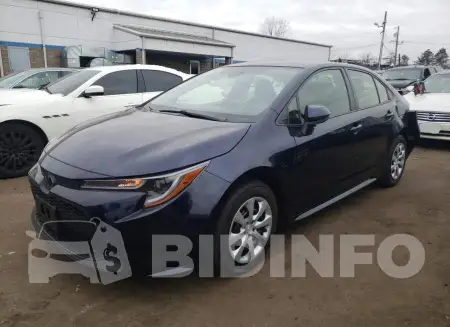 JTDEPRAE6LJ045992