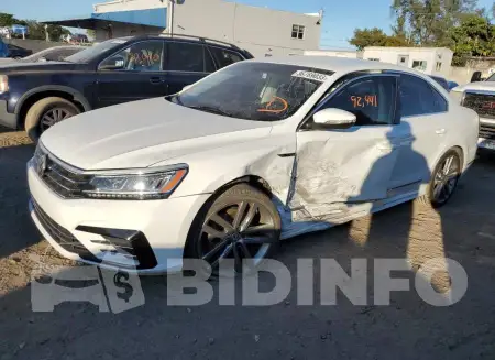 1VWDT7A37HC016486