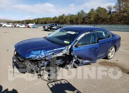 1VWDT7A3XHC002985