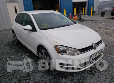 3VW217AU0FM085716