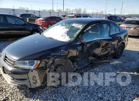 3VW2B7AJ6HM295422