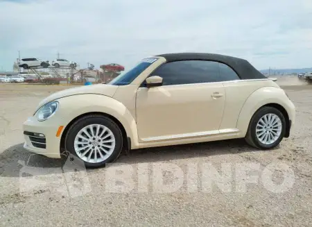 3VW5DAAT3KM507903