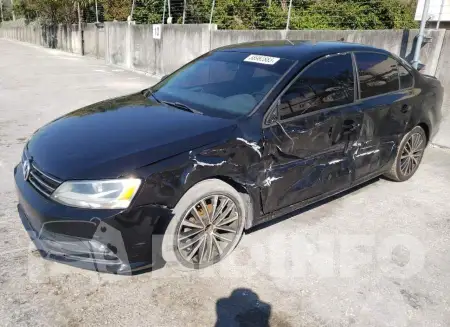 3VWD17AJ6GM411311