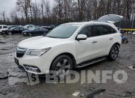 5FRYD4H22GB017641