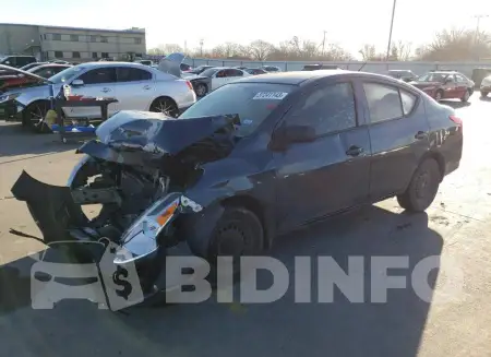3N1CN7AP8FL840996