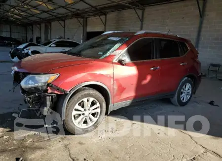 KNMAT2MT0FP541433