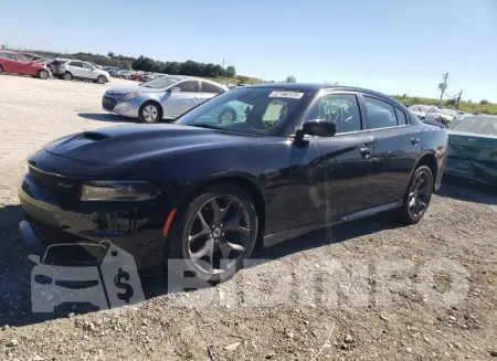 2C3CDXHG2KH690476