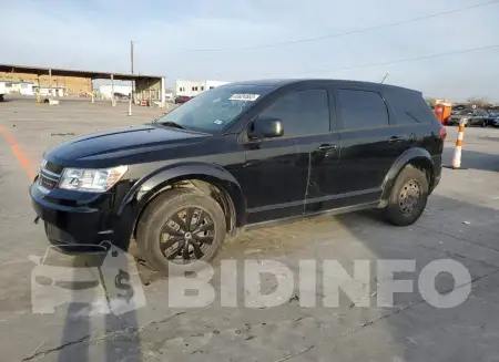 3C4PDCAB4FT683479