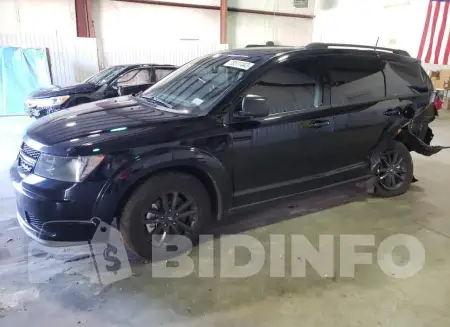 3C4PDCAB5LT253665