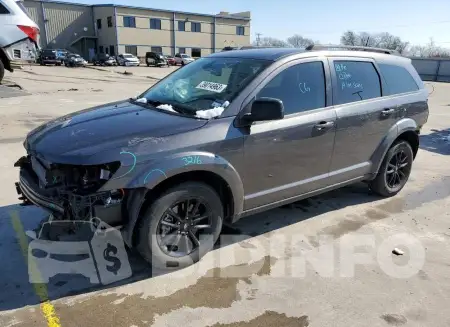 3C4PDCAB5LT254332
