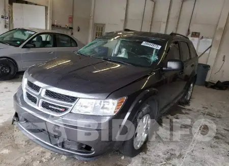 3C4PDCAB7JT302359