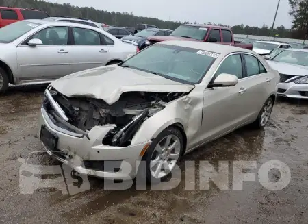 1G6AH5RX8E0161975