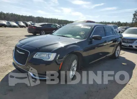 2C3CCAAG9GH261403