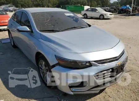 1G1ZD5ST1JF154692
