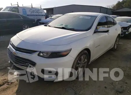 1G1ZD5ST4JF165475