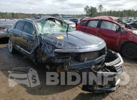 2G1155S35E9201392