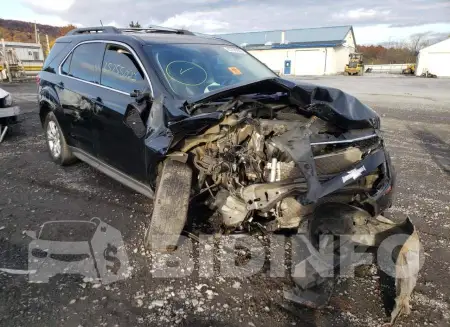 2GNALBEK8F6127748