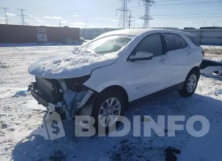 2GNAXKEV4L6103232