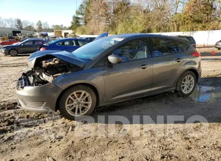 1FADP3K2XJL209653