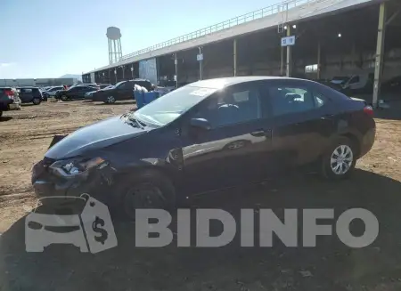 2T1BURHE6EC201240