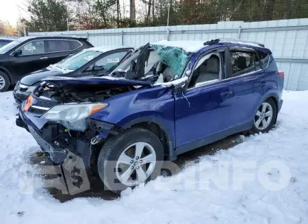 2T3RFREV2FW380204