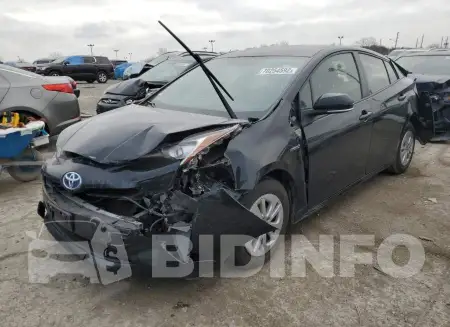 JTDKBRFU5G3505672