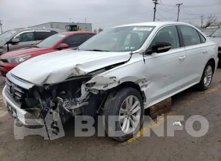 1VWSA7A39LC008234